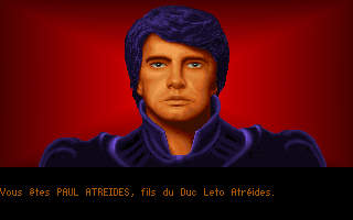 ./games/dune/galerie/dune 005.png